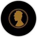 Bridgerton Experience