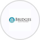Bridges Health