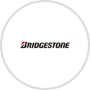 Bridgestone