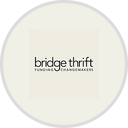 Bridge Thrift