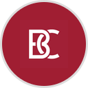 Bridgewater Biryani logo