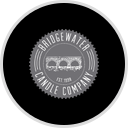 Sweet Grace Flower Diffuser Refill