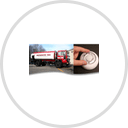 Bridgewater Fuel Company