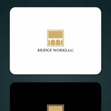 Bridgeworks LLC
