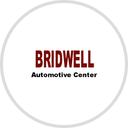 Bridwell Auto Center