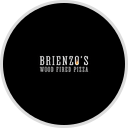Brienzo's Pizza