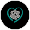 Brier Veterinary Hospital