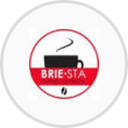 Briesta Coffee