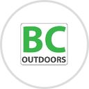 brigham city outdoors