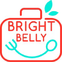 Bright Belly Meals