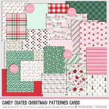 Bright Bright Bright logo