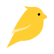 Bright Canary