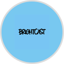 Brightcast