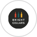 Bright Cellars