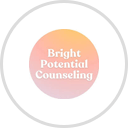 Bright Counseling