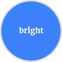 Bright Data