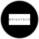 Brightech