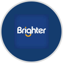 Brighter Being Brighterbeinmn