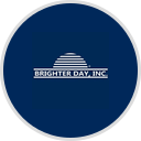Brighter Day, Inc.