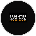 Brighter Horizon Foundation
