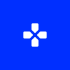 Brightest Games logo