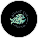 Bright Eye Beer Co.