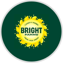 BrightFarms