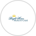 Bright Home Health