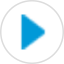 Brighthouse Bundle Deals logo