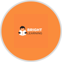 BRIGHT LEARNING CENTRE INC.