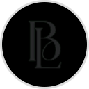 Bright Life Chiropractic