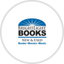 BrightLight Books