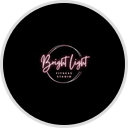 Bright Light Fitness Monthly Unlimited Membership