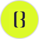 Bright