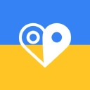 brightlocal.com Logo