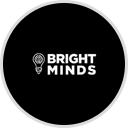 Bright Minds Bio