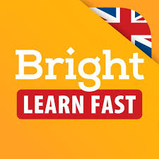 Bright Mobile Apps logo