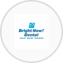Bright Now! Dental