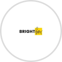 Brightok