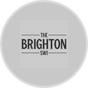 Brighton Digital Communications