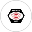 Brighton Best International