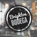 Brighton Bodega