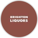 Brighton Liquors