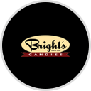 Bright Scandies