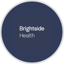brightside.com Logo
