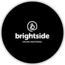 Brightside Mentoring
