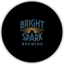 Bright Spark Brewing