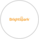 Brightspark Travel Inc.