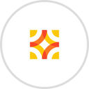 Brightspeed Internet Plan logo