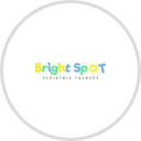 Bright Spot Pediatrics